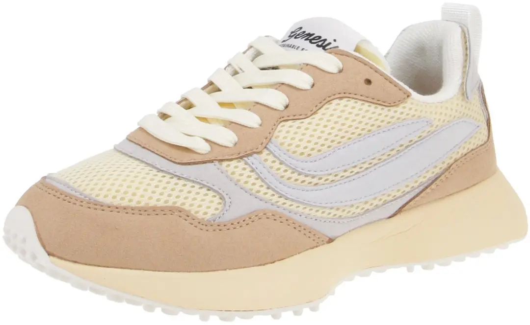 Genesis 1005258 G-Marathon Multipastel