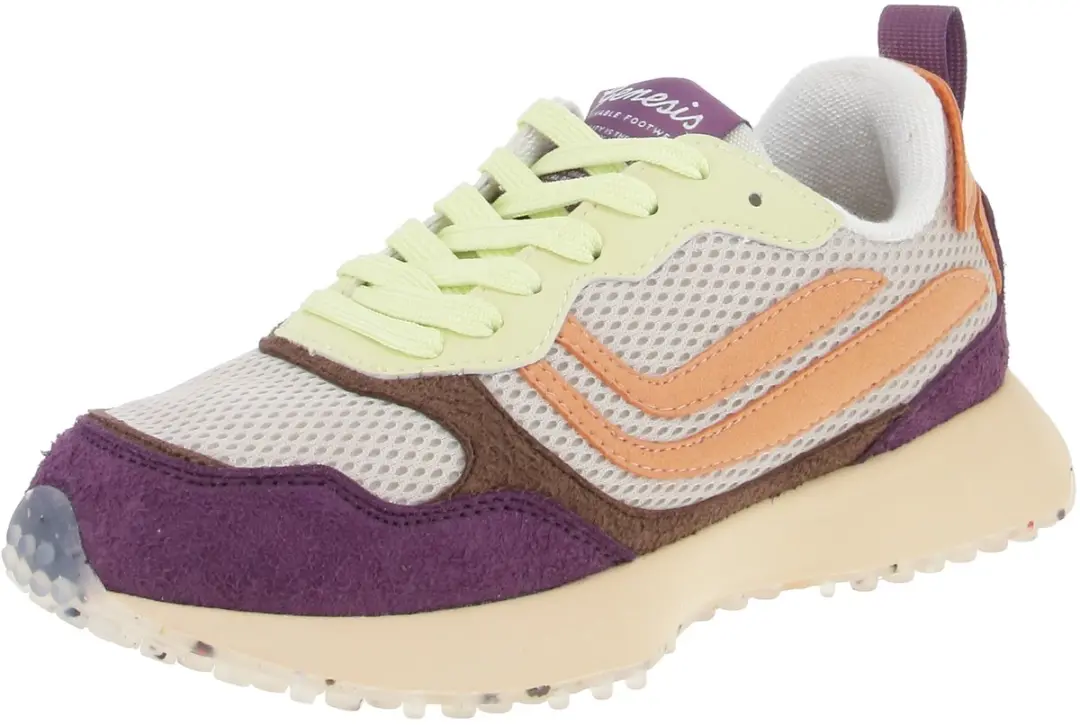 Genesis 1005450 G-Marathon Multi Mesh Hairy