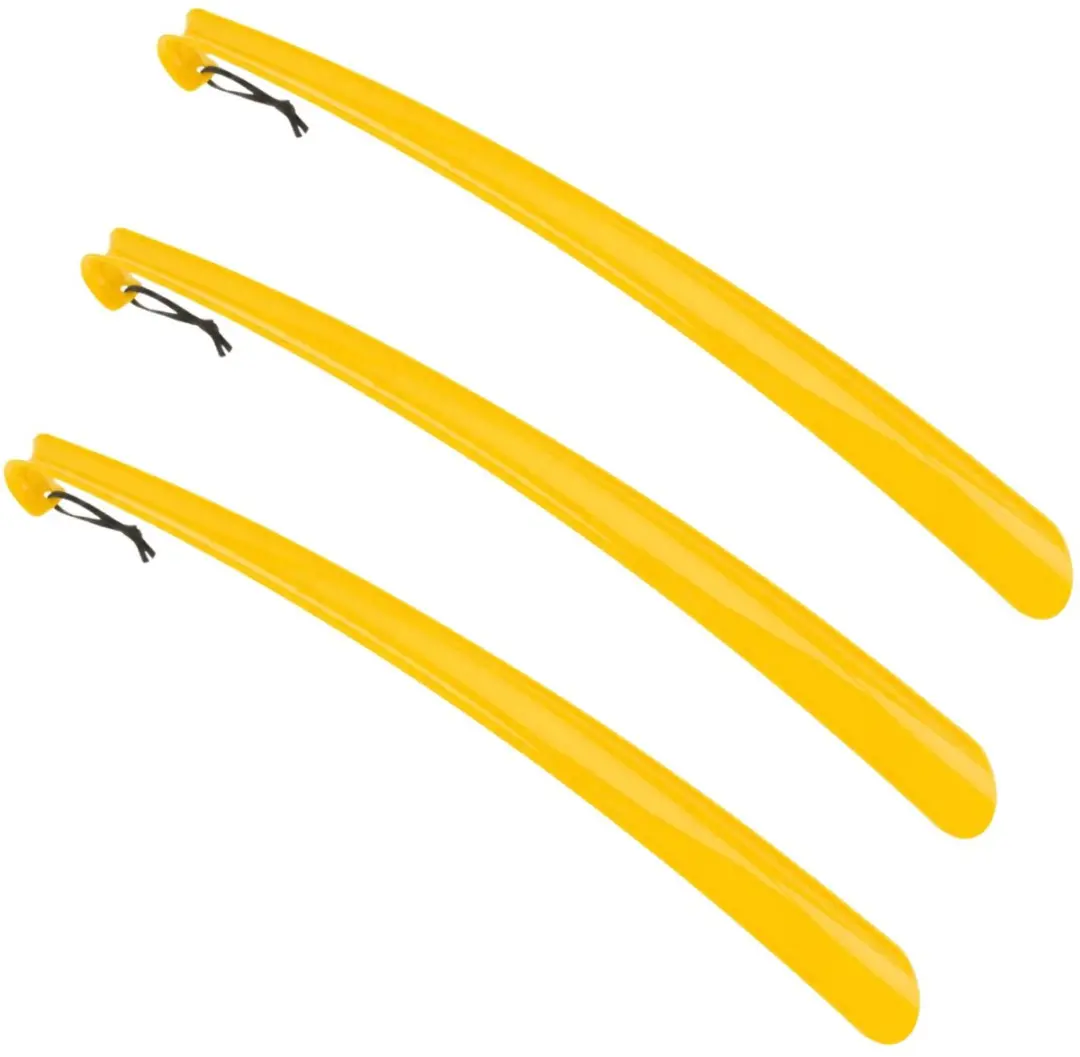Benson Shoe Solutions Schoenlepel