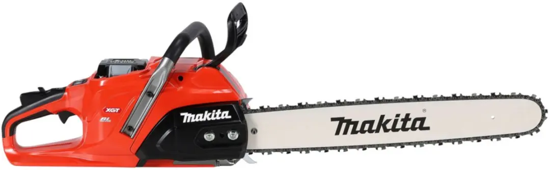 Makita UC030GZ03 accukettingzaag - 40V - 50cm - afbeelding 3 van 6