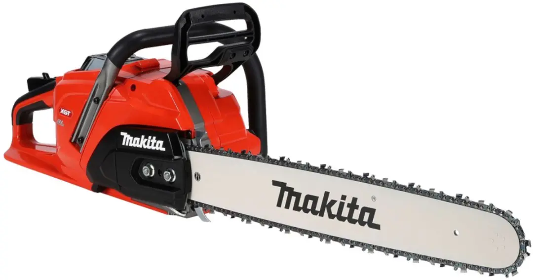 Makita UC030GZ03 accukettingzaag