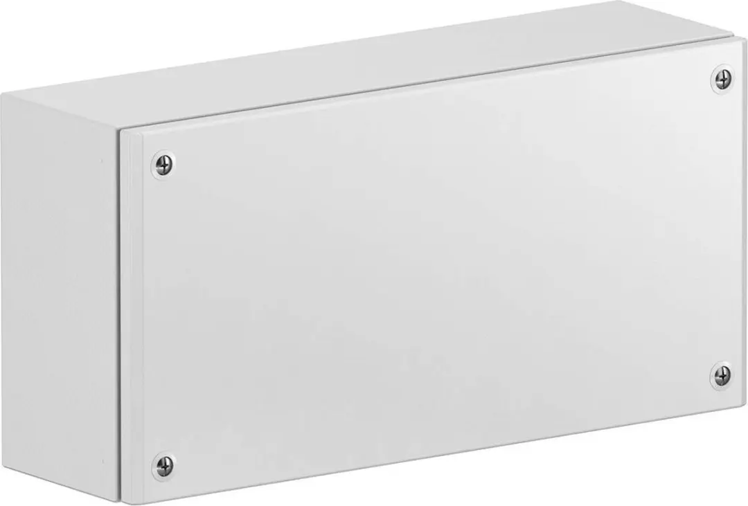 Schneider Electric NSYSBM203012 Behuizing