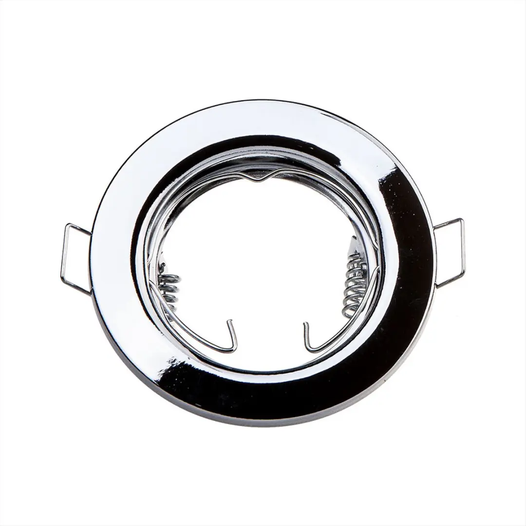 V-TAC VT-778-CH LED Inbouwspot