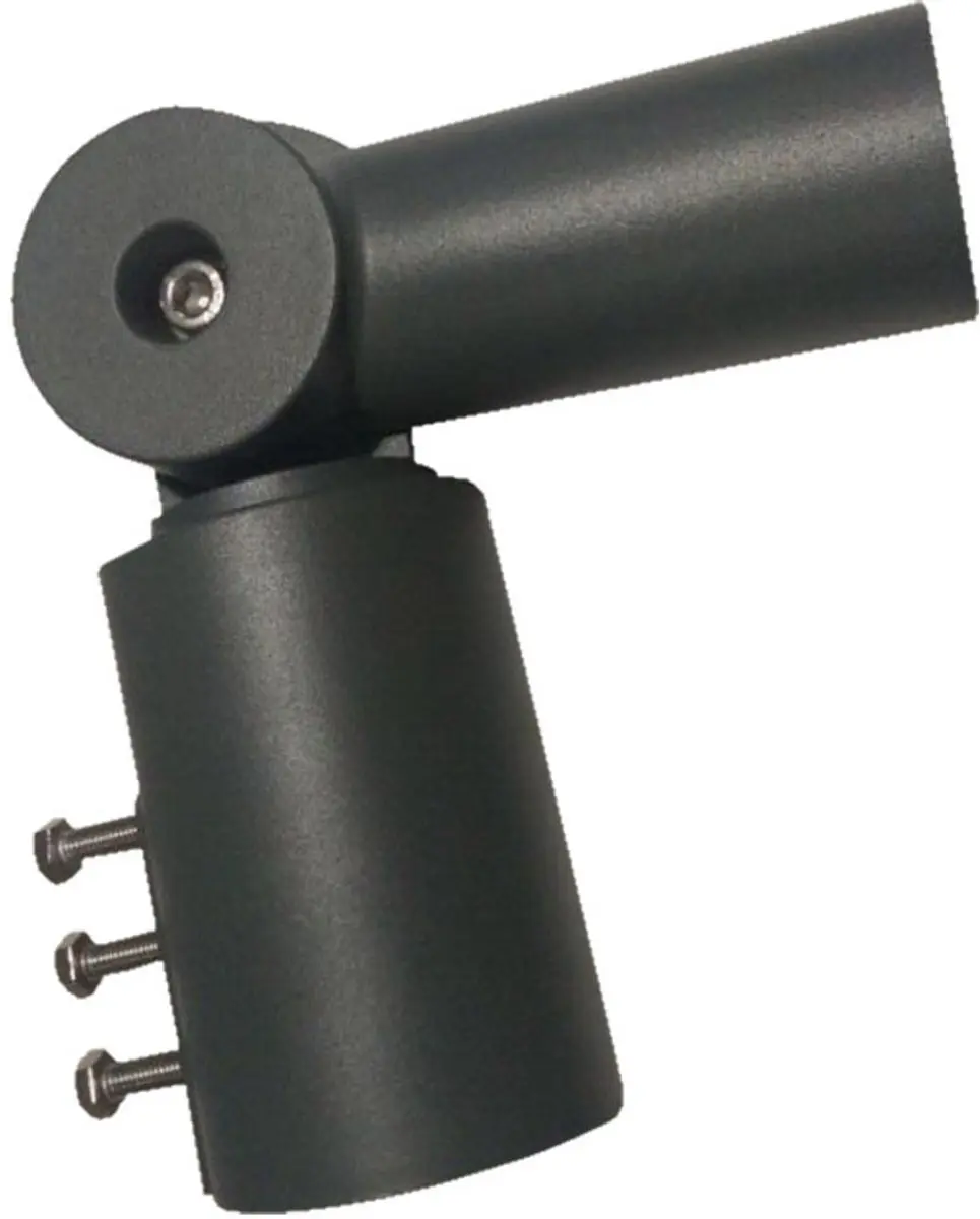V-TAC VT-795 Adapter voor Straatlantaarn