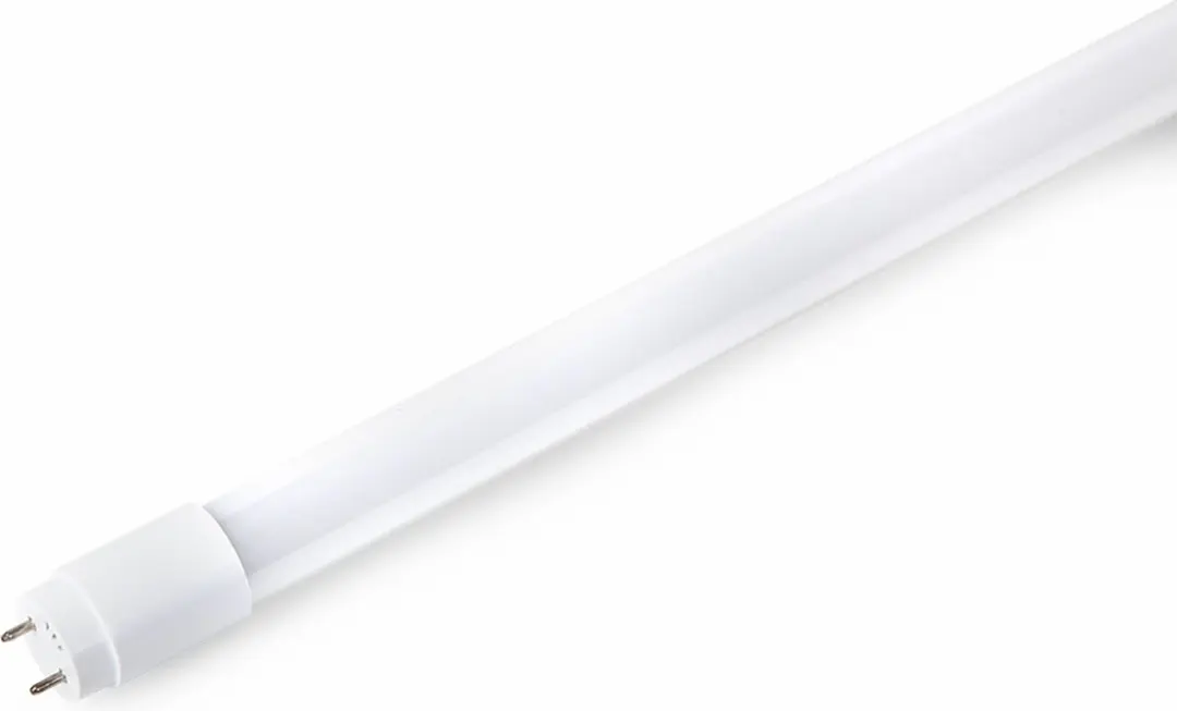 LED Buis 120cm 3000K