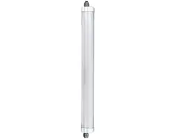 V-tac LED TL Armatuur 150cm IP65