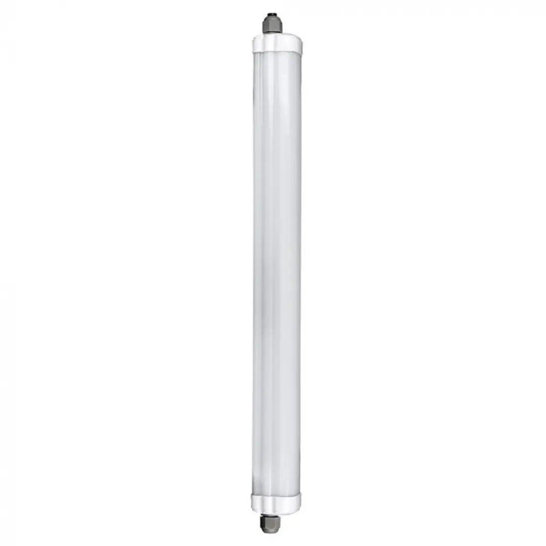 V-tac LED TL Armatuur 150cm IP65 - 48W - Koppelbaar - afbeelding 5 van 6