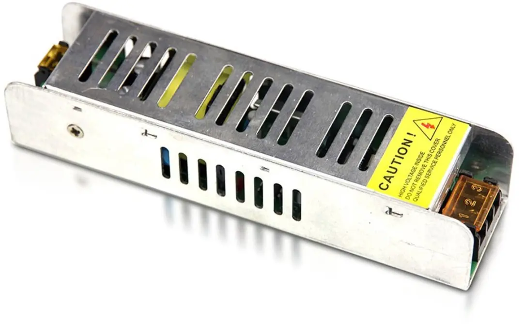 V-TAC VT-20026 LED Strip Lamp