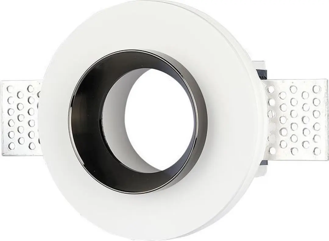 V-TAC VT-866-RD-C LED Inbouwspot