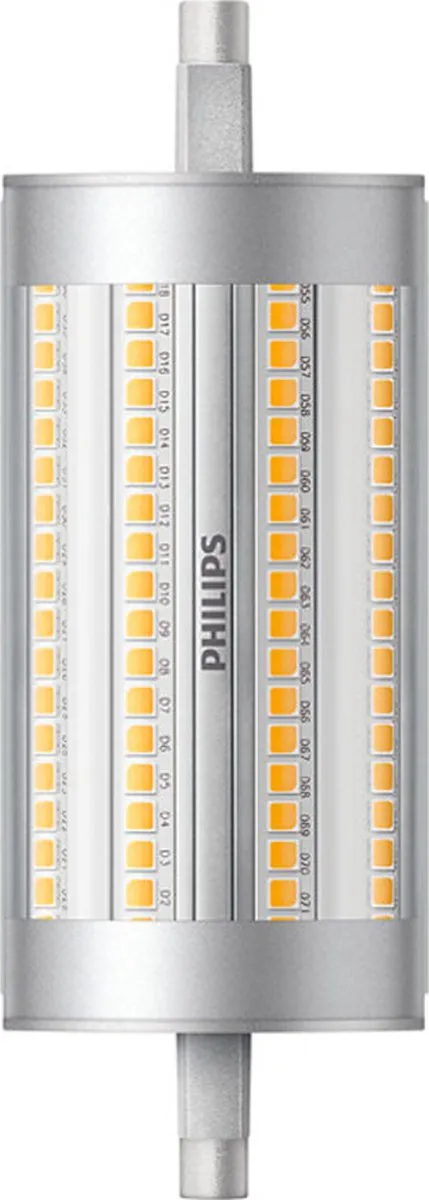 Philips CorePro LED-lamp E3A29 17.5W