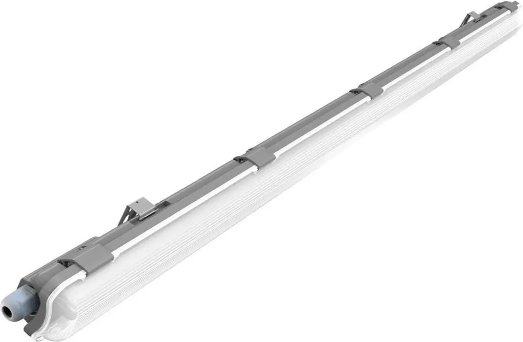 V-TAC VT-15028 LED Latmontage met Buis