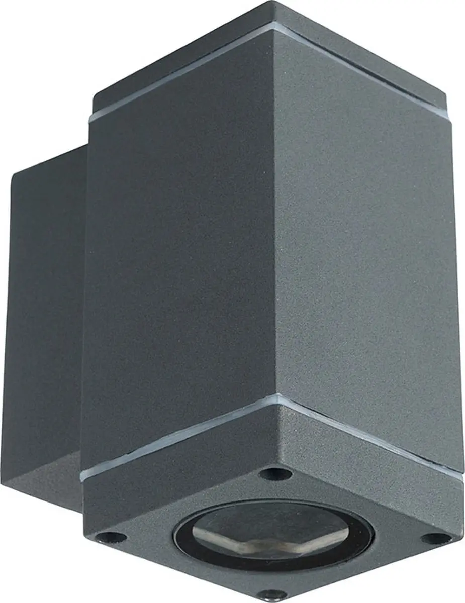 V-TAC VT-841 Wandlamp Buiten