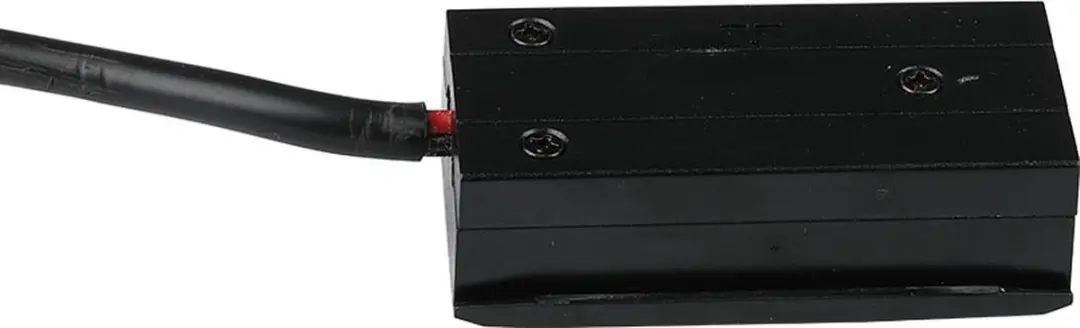 V-TAC LED-railverlichting