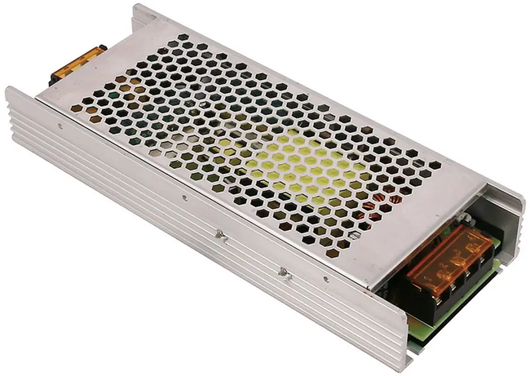 V-Tac LED Voeding VT-21361