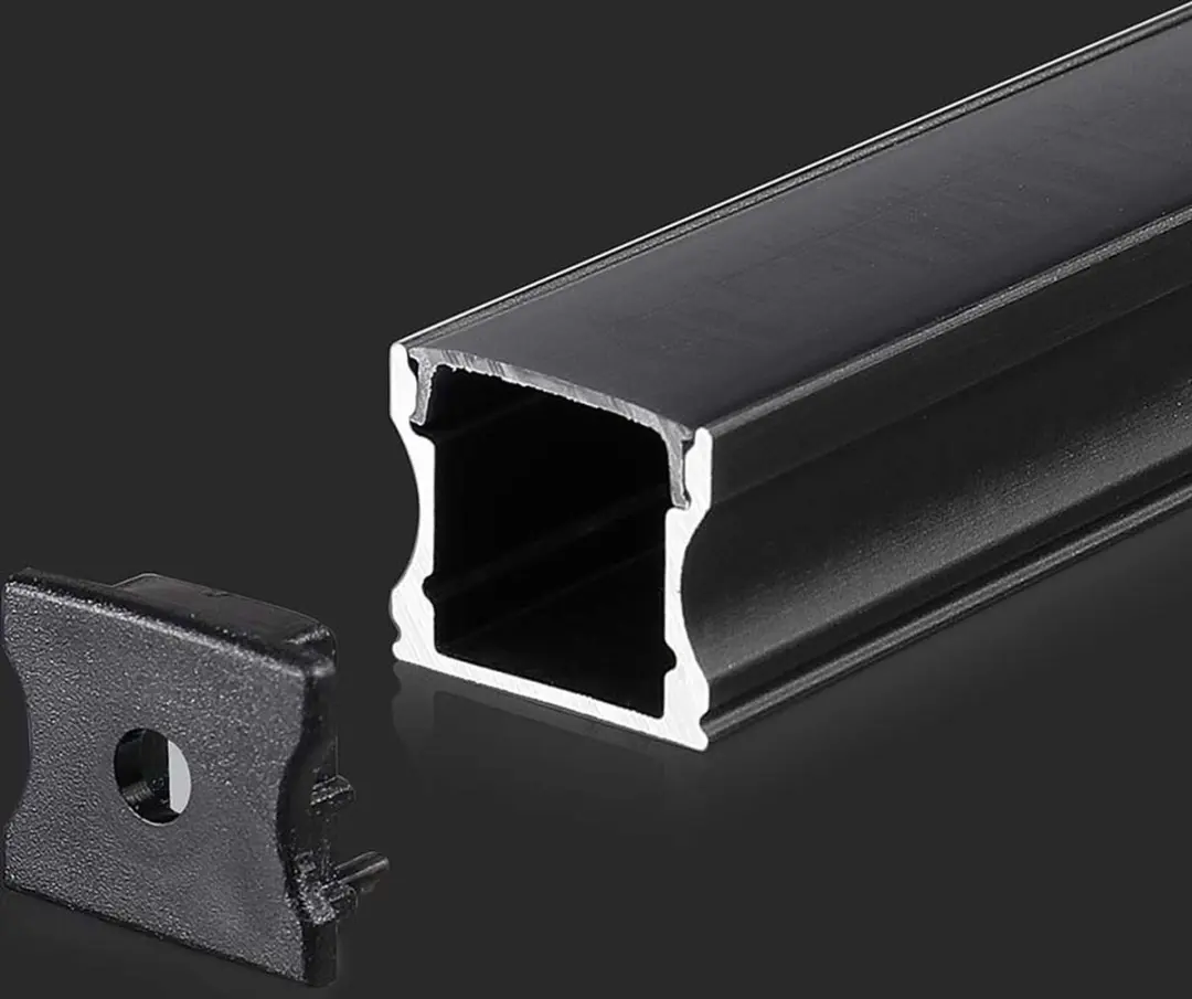V-TAC VT-8110 LED-stripverlichting