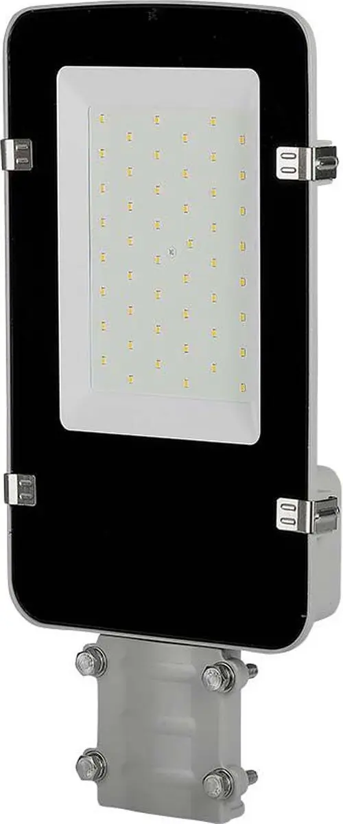 V-TAC VT-50ST-N LED Straatlantaarn
