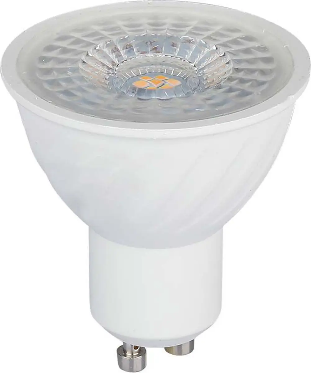 V-TAC VT-247 LED Spots