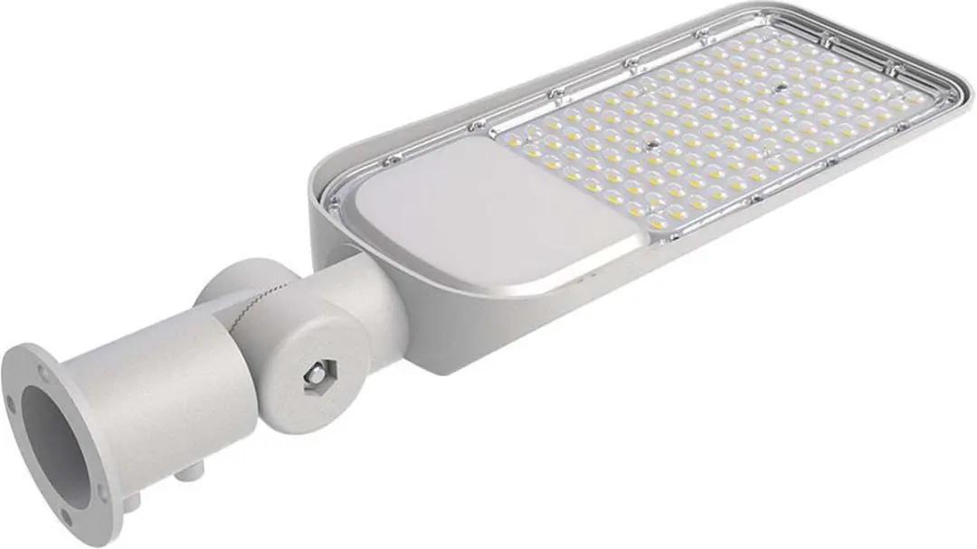 V-TAC VT-139ST-N LED Straatlantaarn