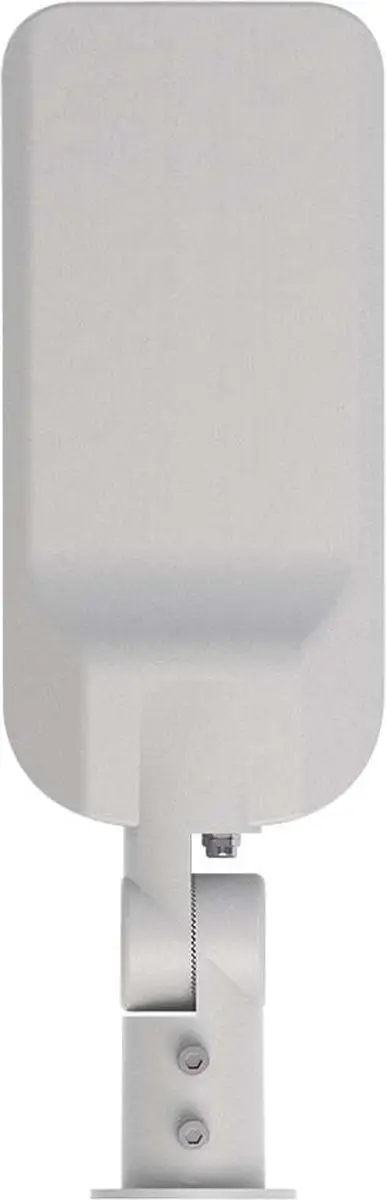 V-TAC VT-139ST-N LED Straatlantaarn - 100W - 4000K - afbeelding 5 van 6
