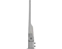V-TAC VT-139ST-N LED Straatlantaarn - 100W - 4000K - afbeelding 6 van 6