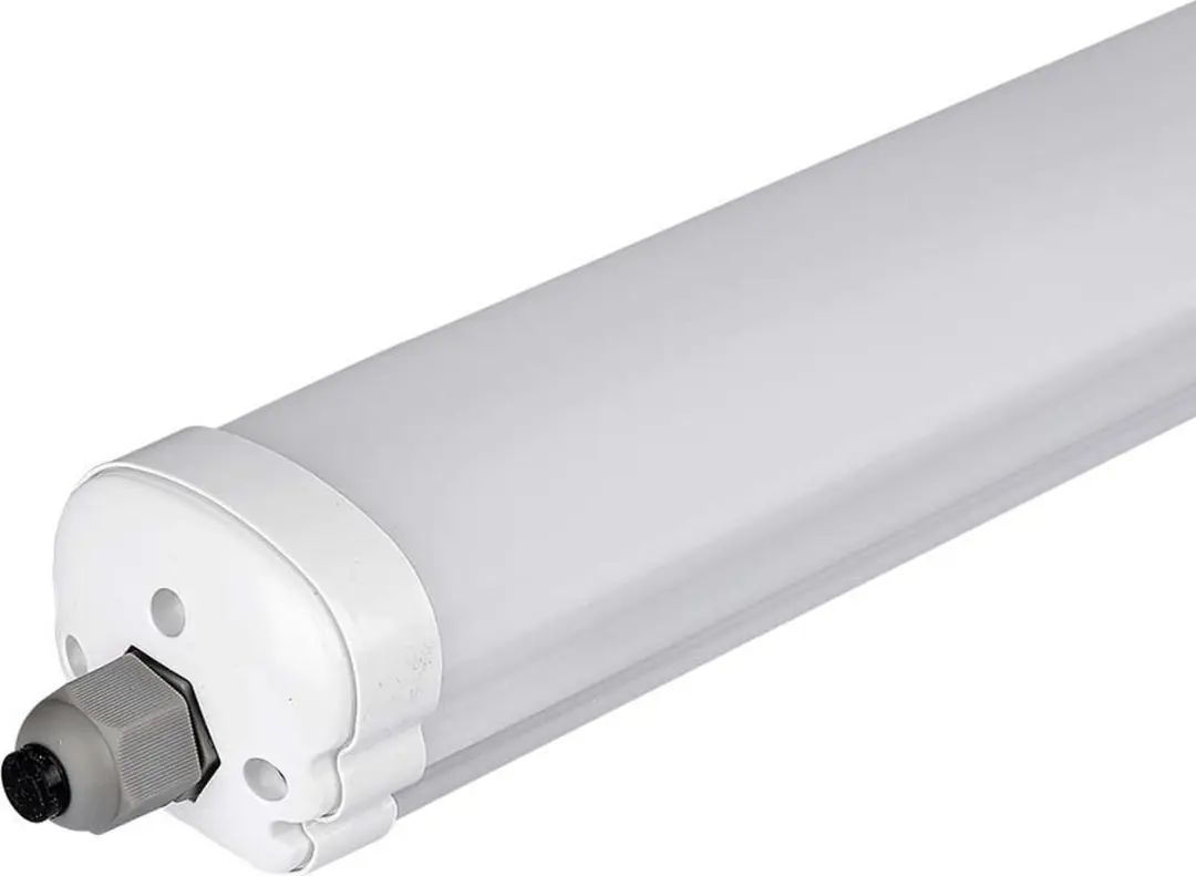 V-TAC VT-1249S-N LED Armaturen
