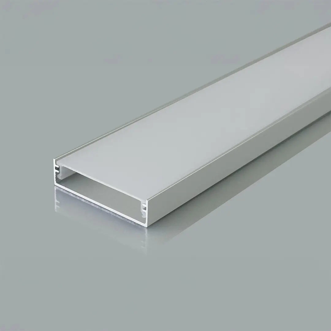 V-TAC VT-71001 LED-stripverlichting