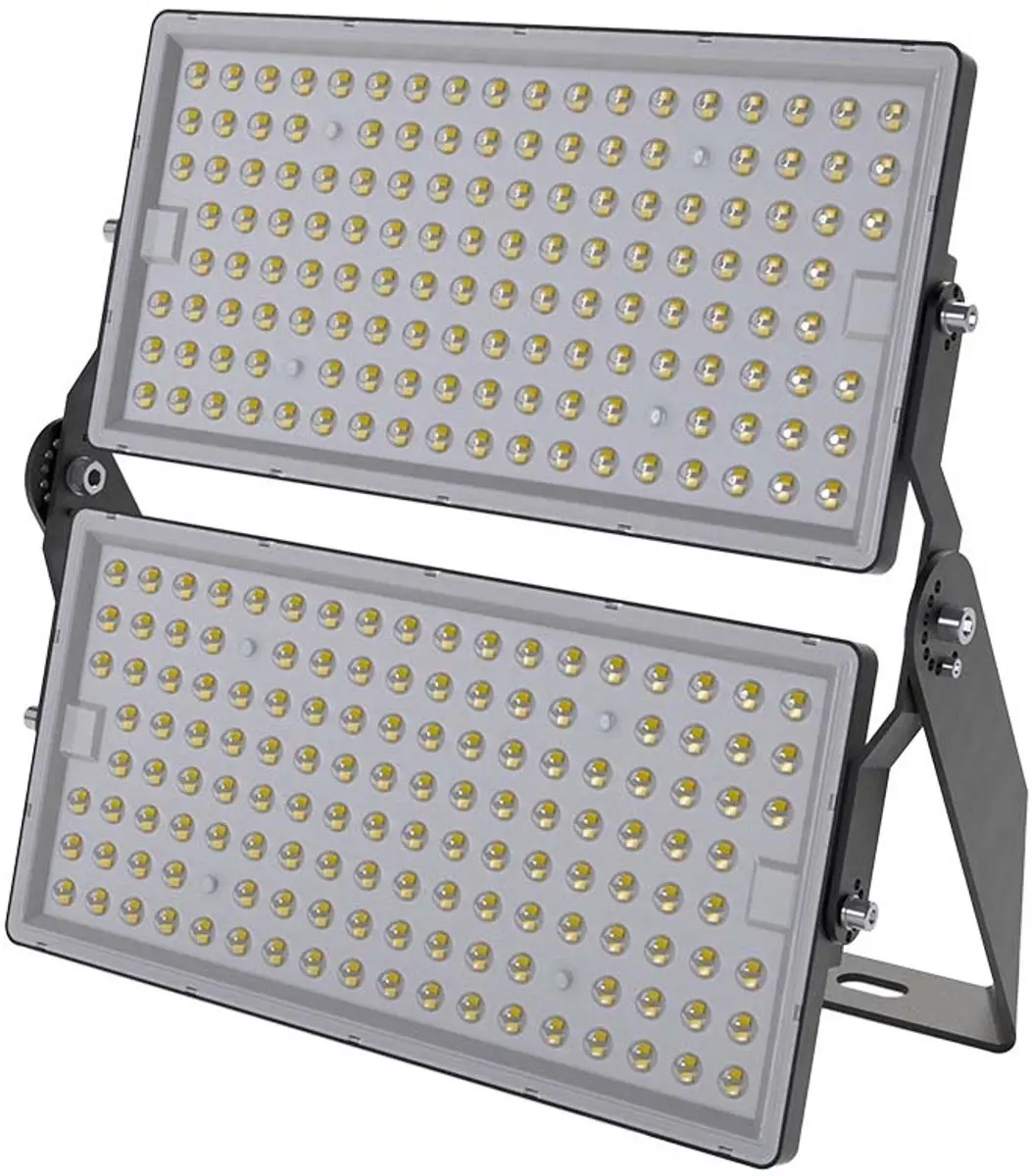 V-TAC VT-48500 LED-schijnwerper 500W