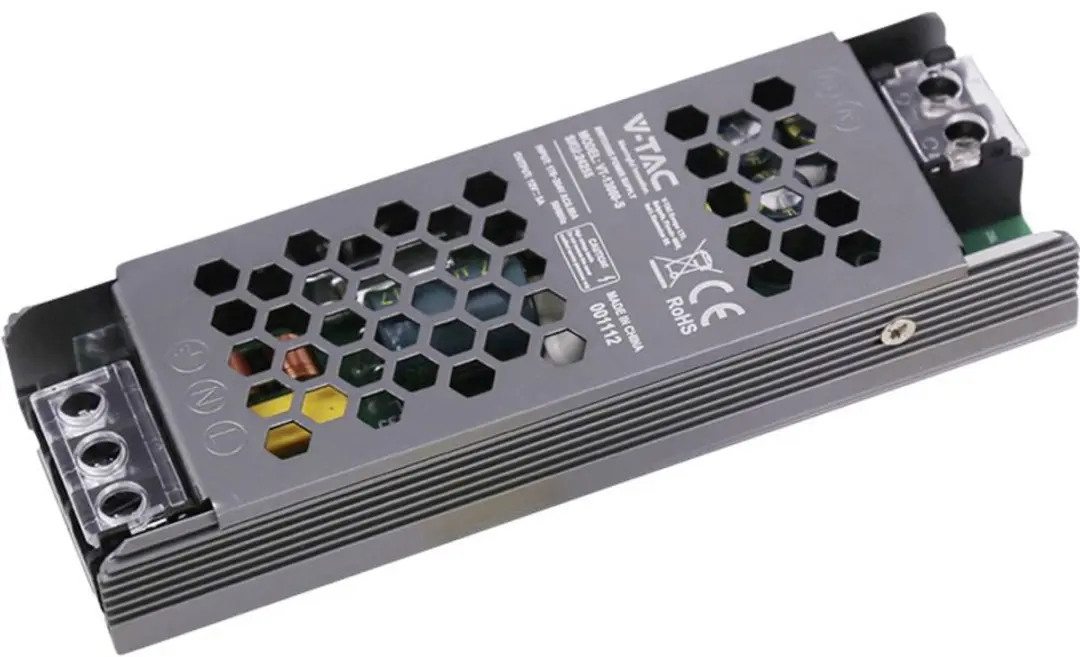 V-TAC VT-13060-S LED-transformator