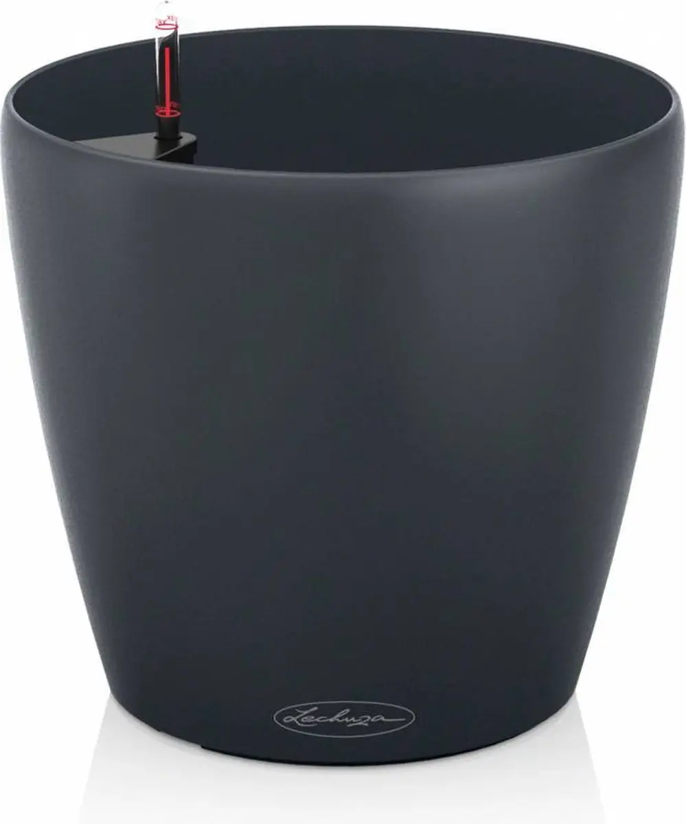 LECHUZA CLASSICO Color 21