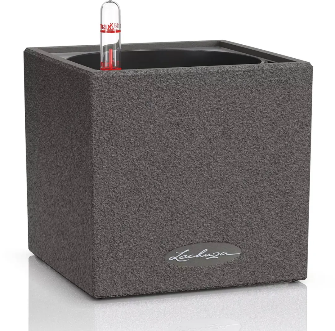 LECHUZA CANTO Stone 14