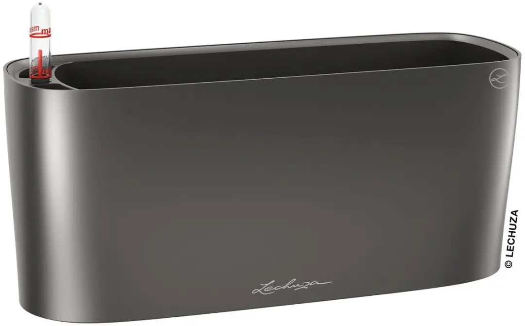 LECHUZA DELTA PREMIUM 10