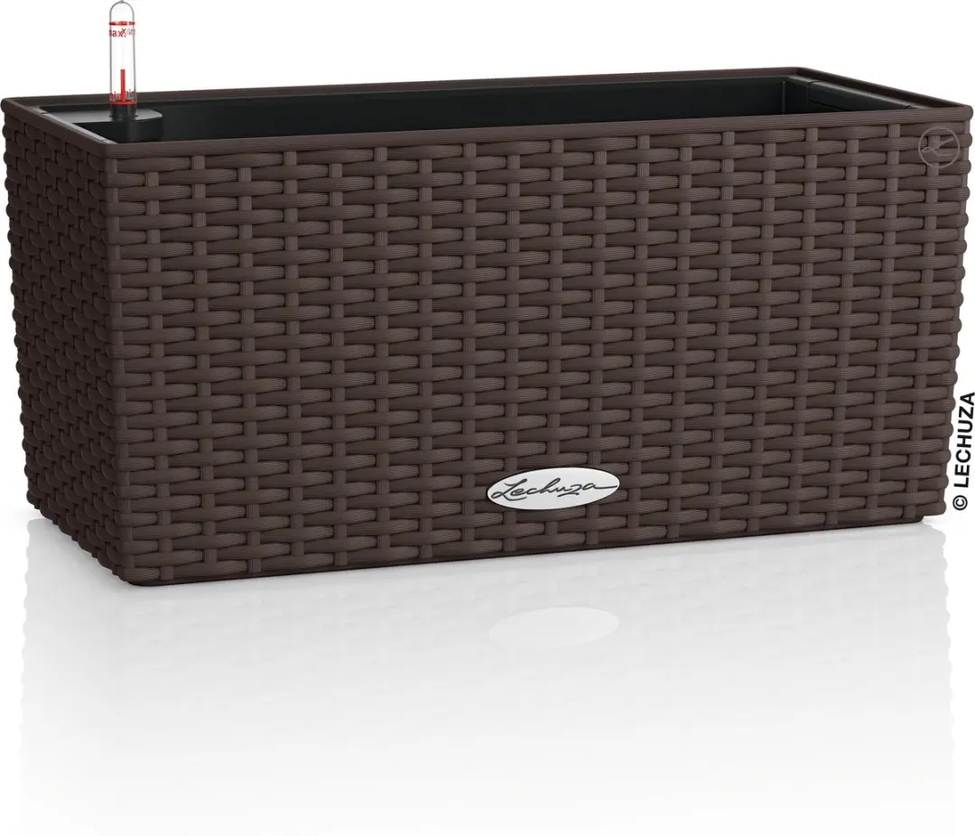 Lechuza Balconera Cottage 40 Plantenbak