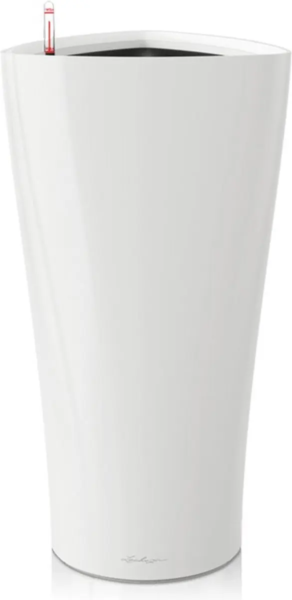 Lechuza Delta Premium 40 Plantenbak 17L