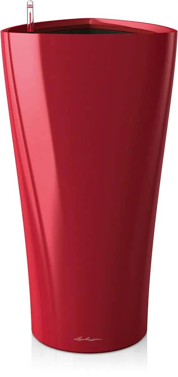 Lechuza Delta Premium 40 Plantenbak