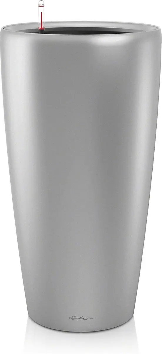 LECHUZA RONDO PREMIUM 40