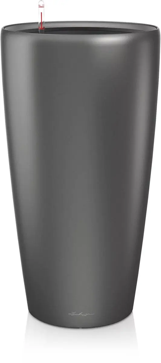 Lechuza Rondo Premium 32 Plantenbak