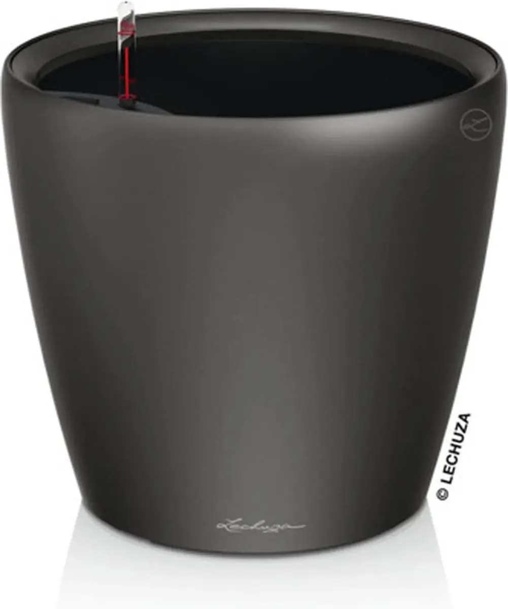 Lechuza Classico Premium LS 21 Plantenbak