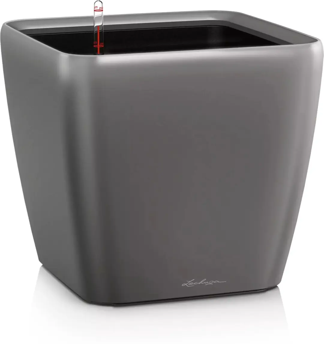 Lechuza Quadro Premium LS 21 Plantenbak