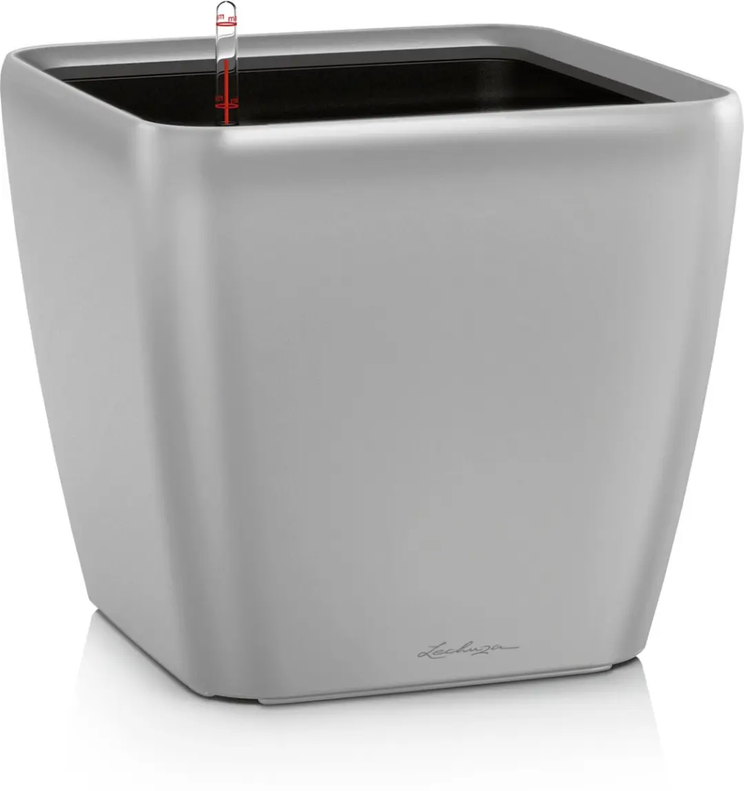 LECHUZA QUADRO Premium LS 28