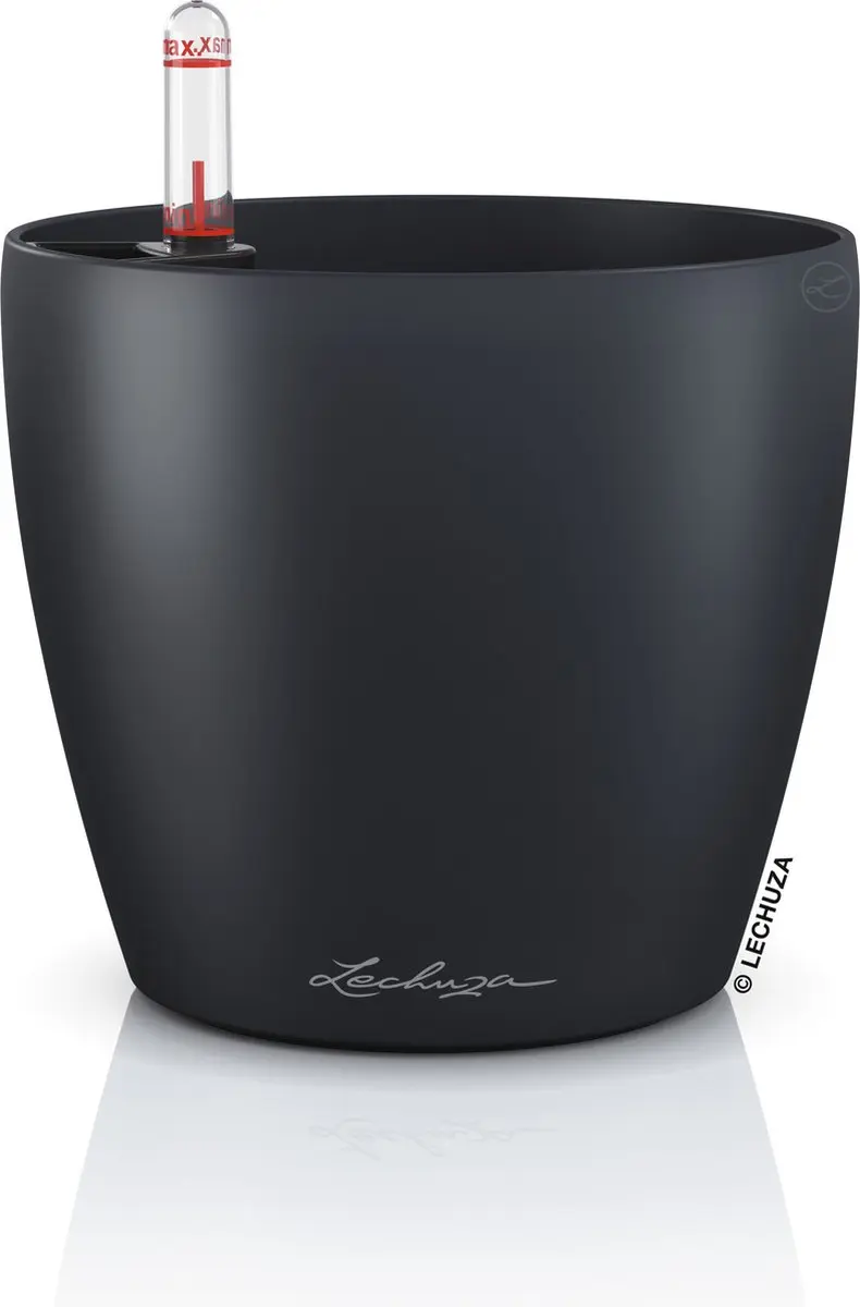 LECHUZA CLASSICO Color 14