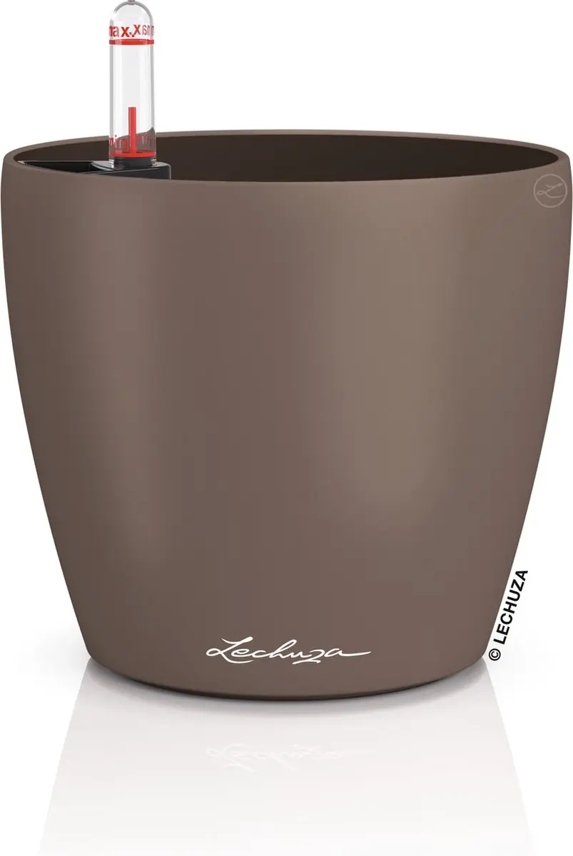 LECHUZA CLASSICO Color 14
