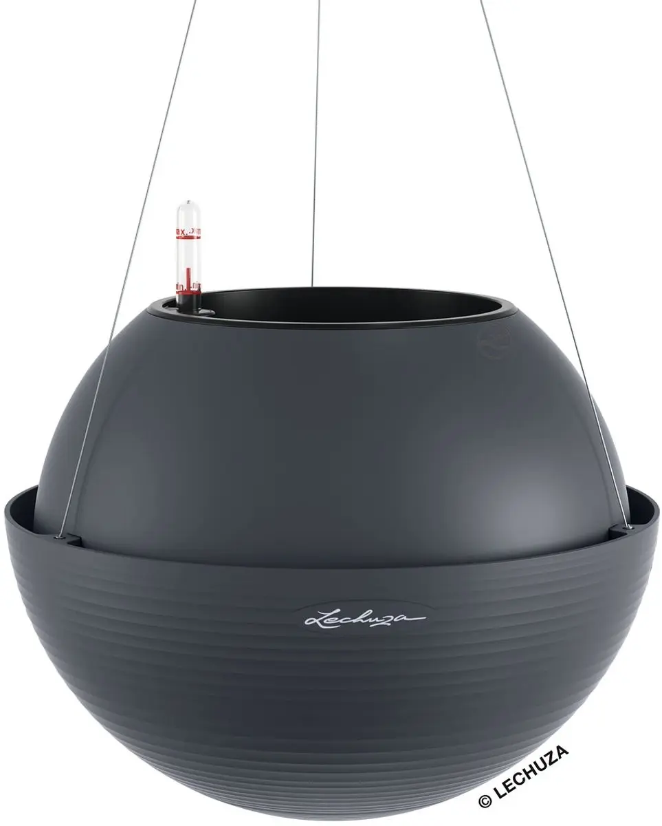 Lechuza Bola Color 32 Plantenbak