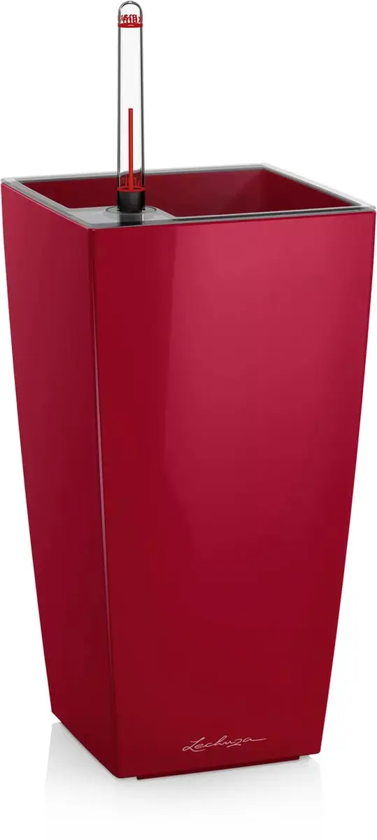 LECHUZA MAXI-CUBI