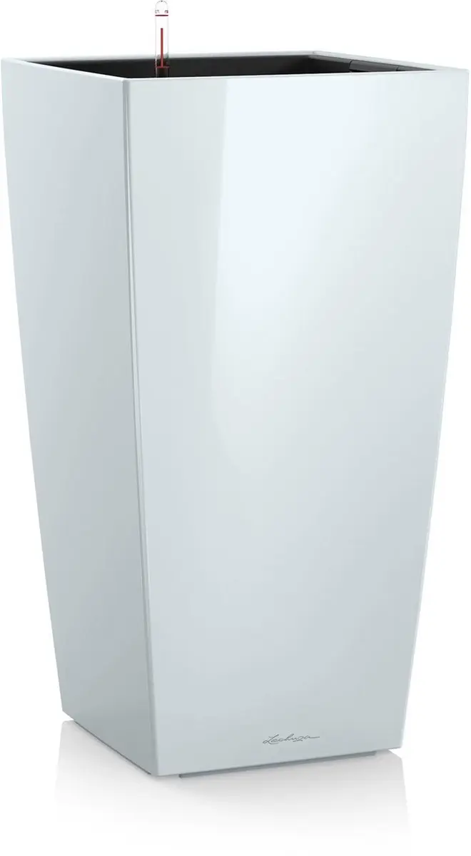 LECHUZA CUBICO PREMIUM 40