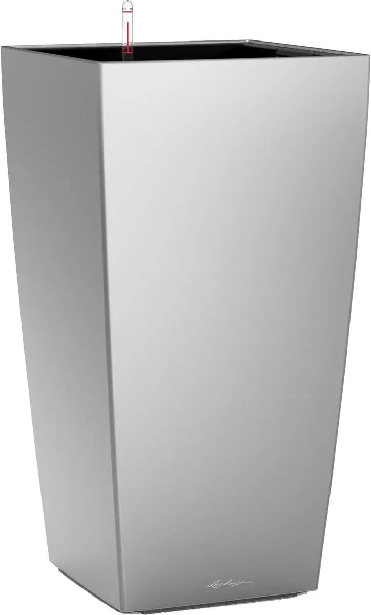 LECHUZA CUBICO PREMIUM 22