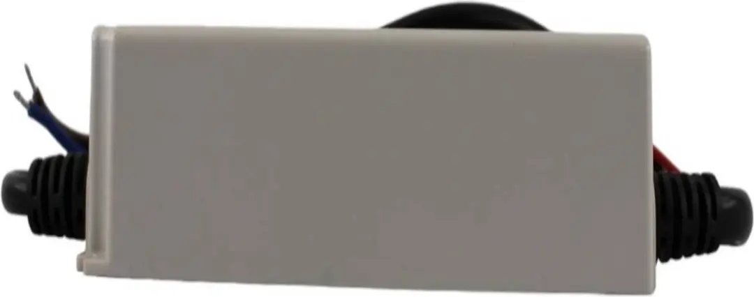 Mean Well LPF-40-24 LED-driver - 40W - afbeelding 3 van 6