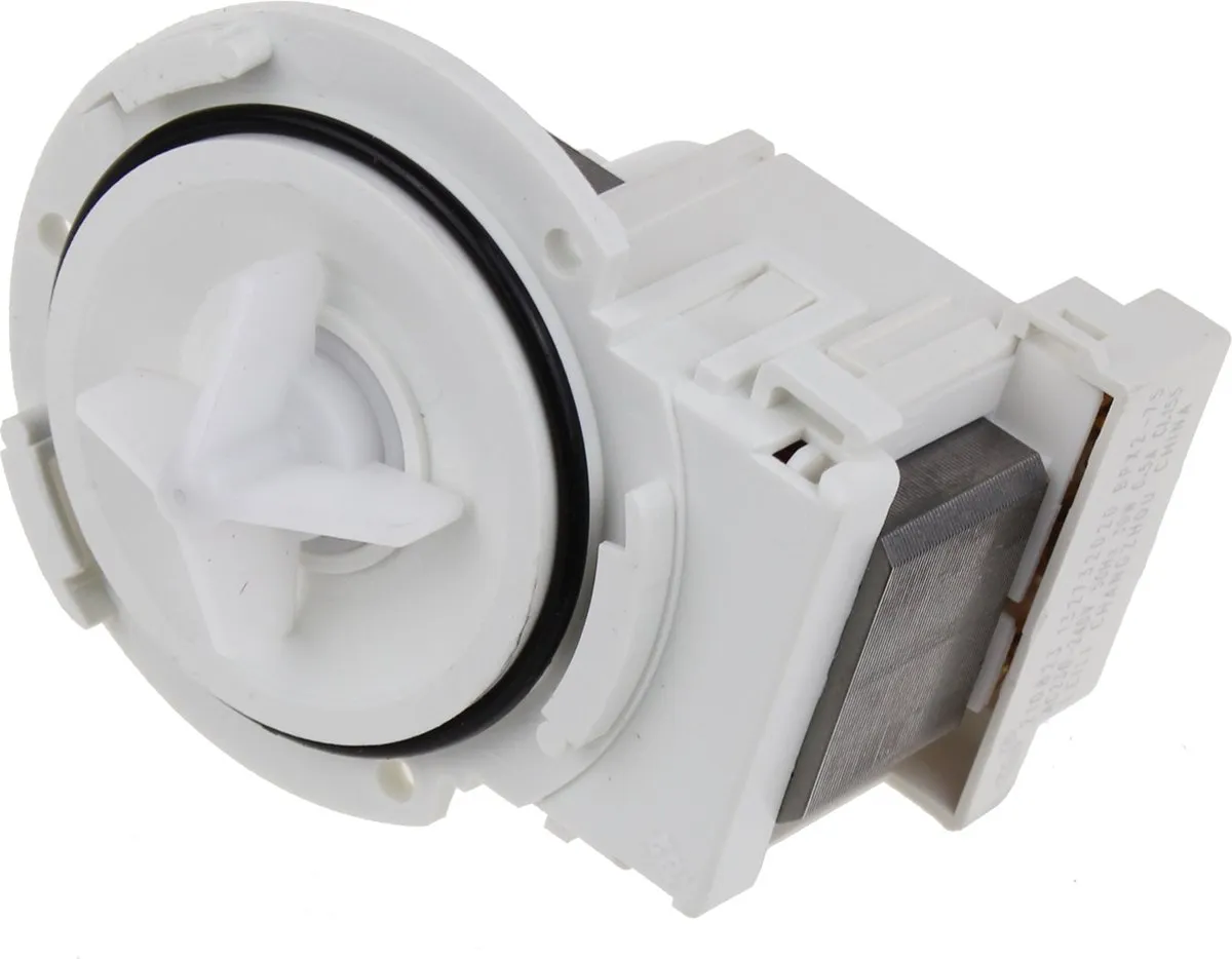 Electrolux Afvoerpomp 140001900012
