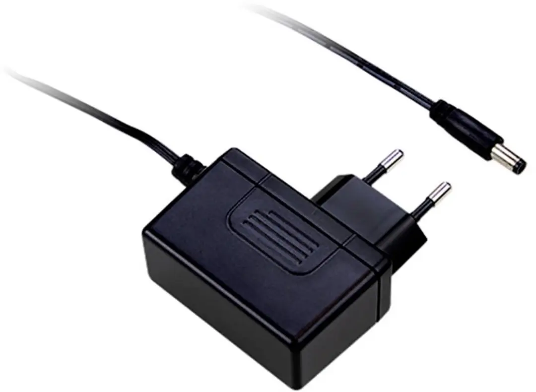 Mean Well GSV60E24-P1J LED-transformator 60W 2.5A - afbeelding 4 van 4