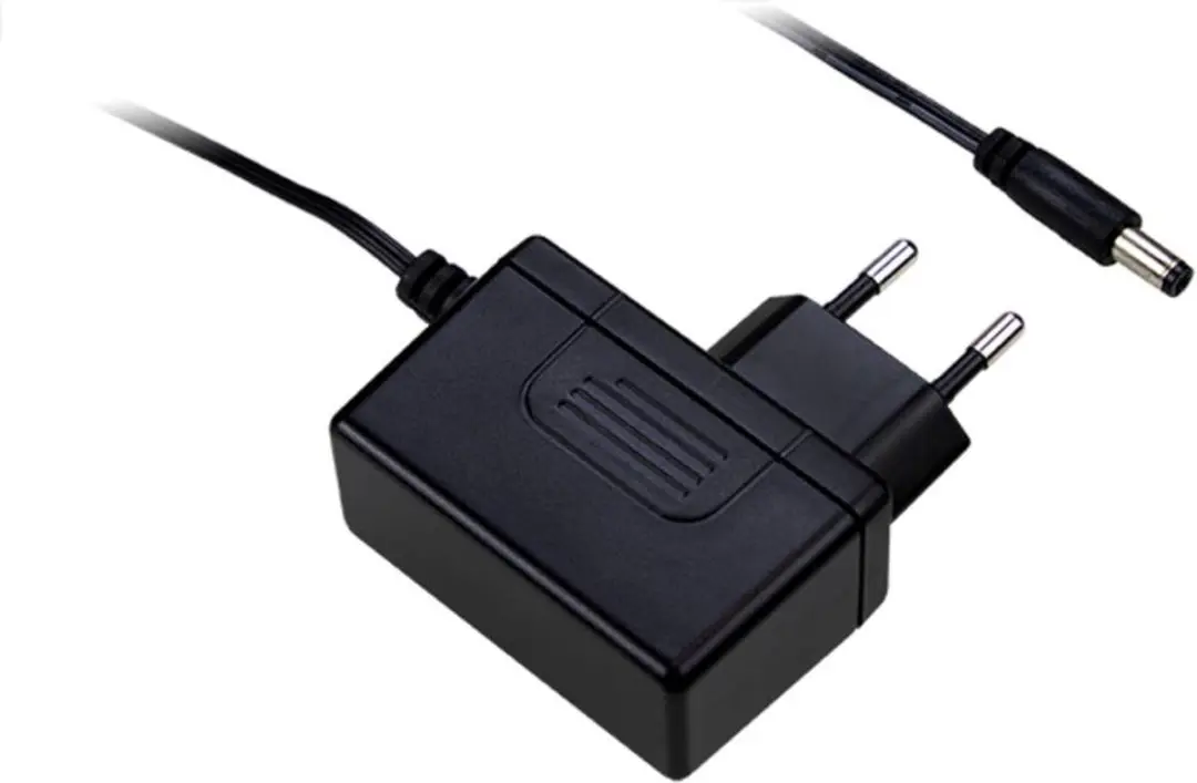 Mean Well GSV60E24-P1J LED-transformator 60W 2.5A