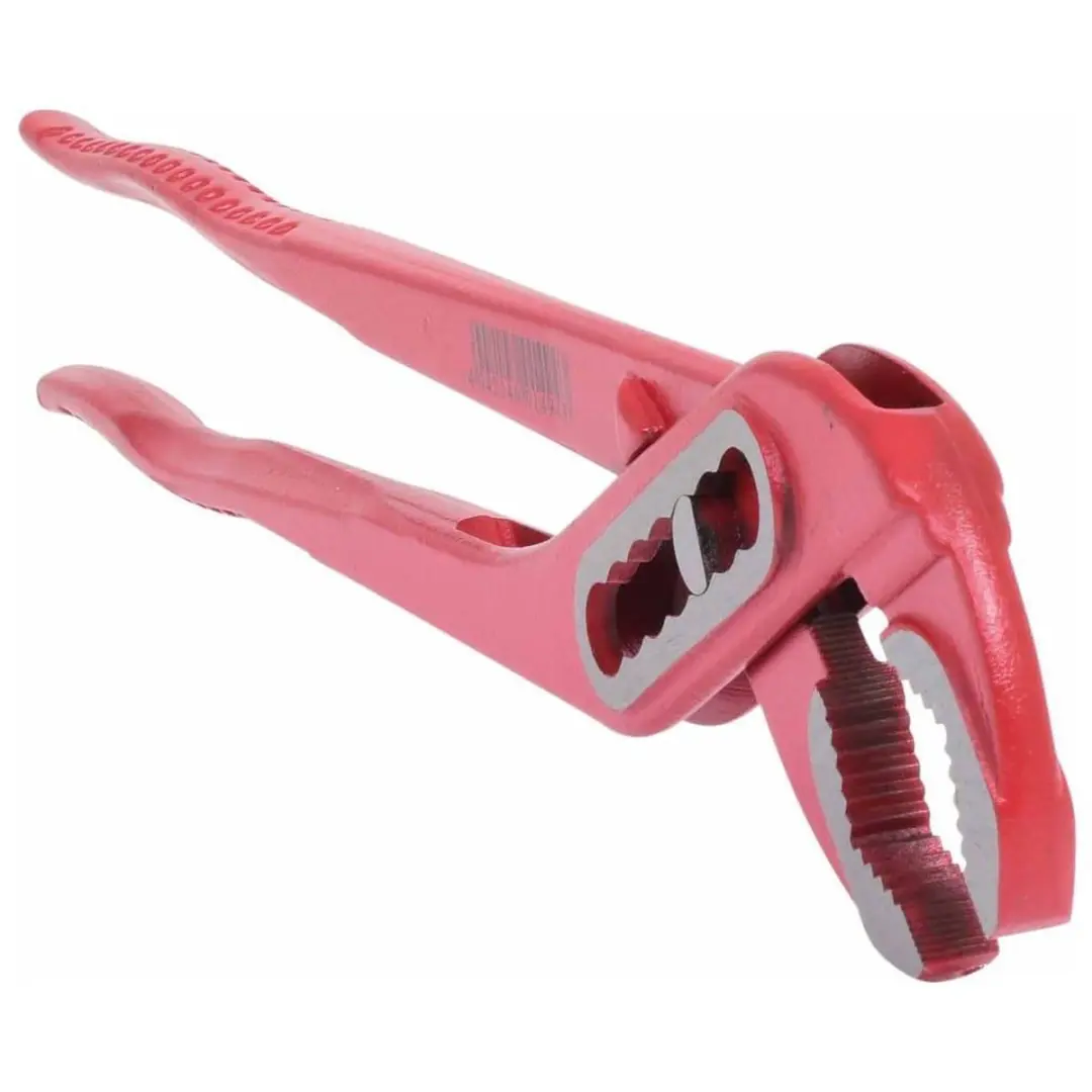 KS Tools 115.3000 Waterpomptang - 300mm - afbeelding 4 van 4